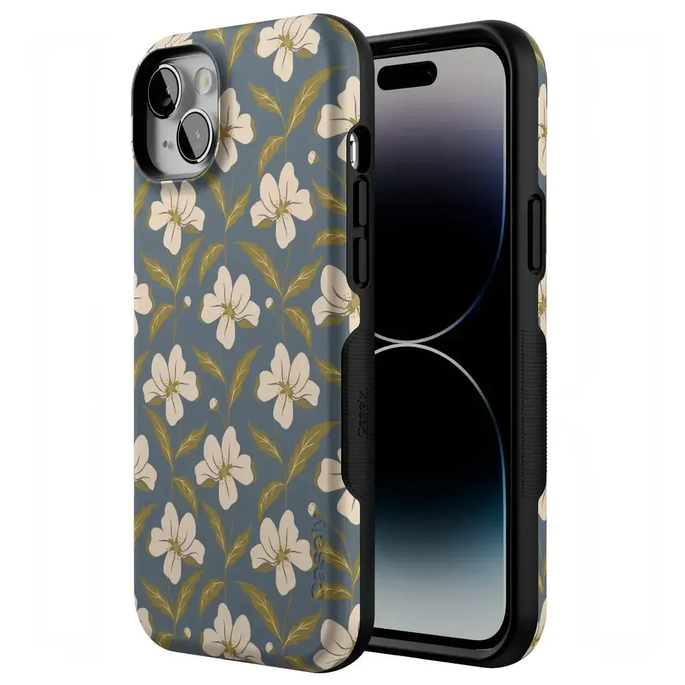 Lei  d Back  | The Boyfriend Collection