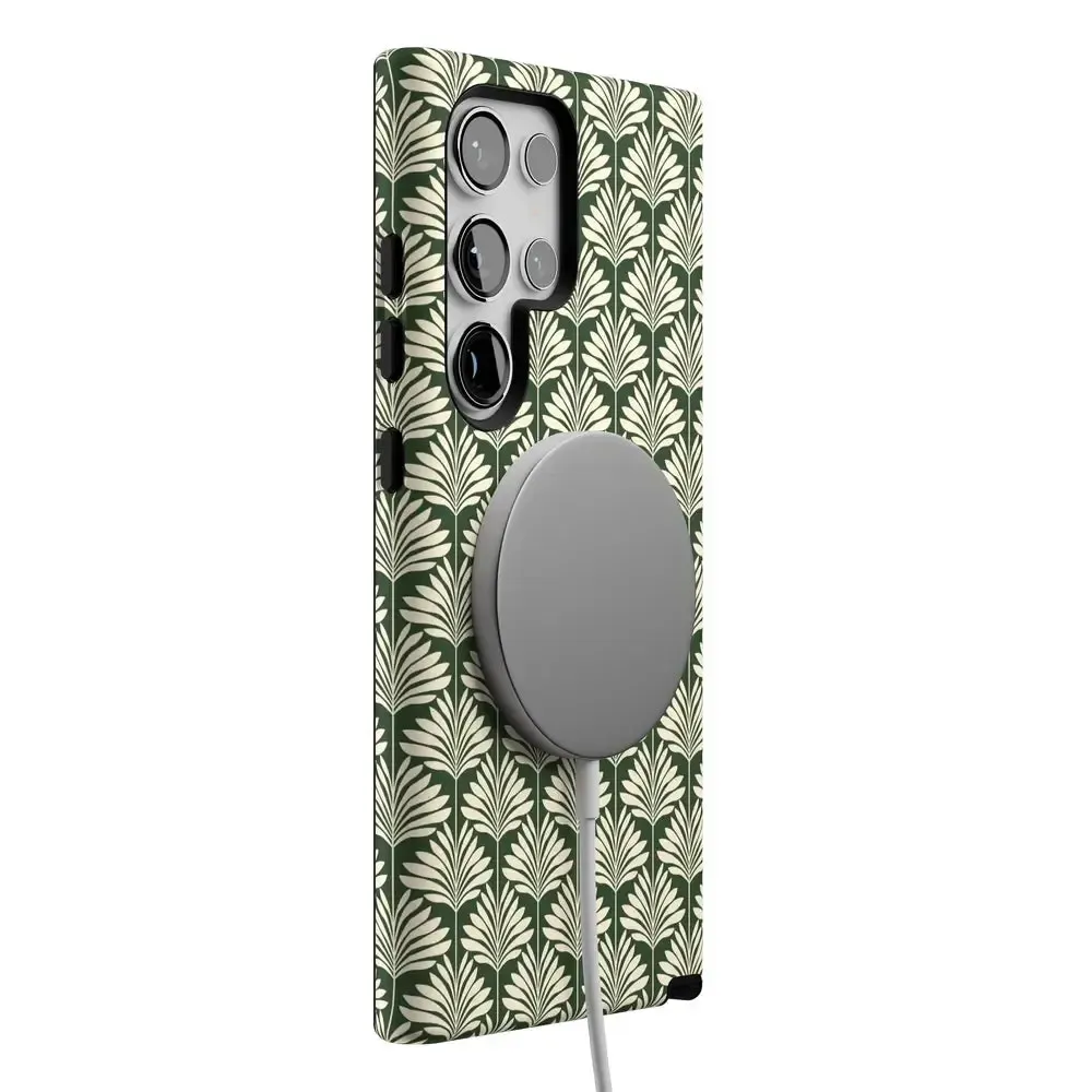 Cabana Nights | The Boyfriend Collection