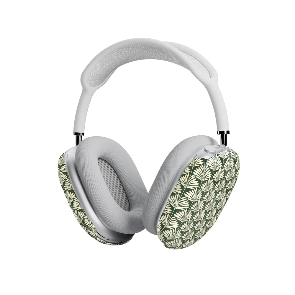 Cabana Nights | The Boyfriend Collection AirPods Max Case