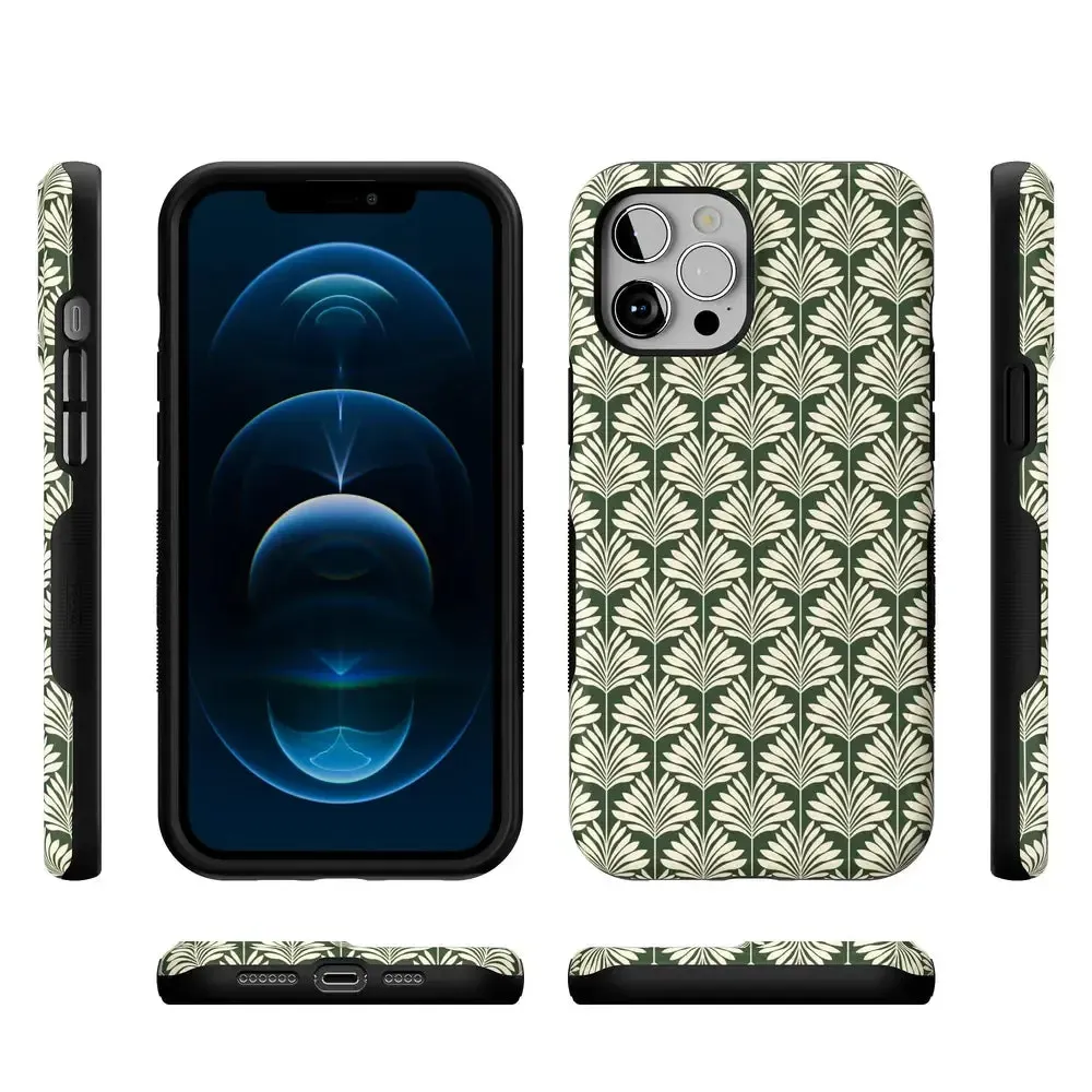 Cabana Nights | The Boyfriend Collection