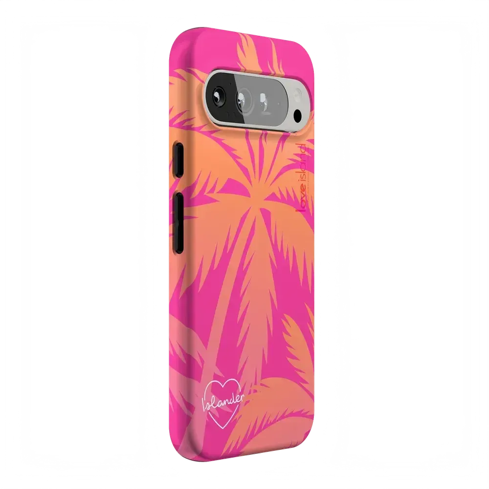 Islander | Love Island Case