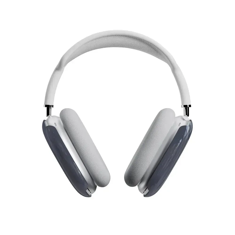 Slate Blue  | The Boyfriend Collection AirPods Max Case