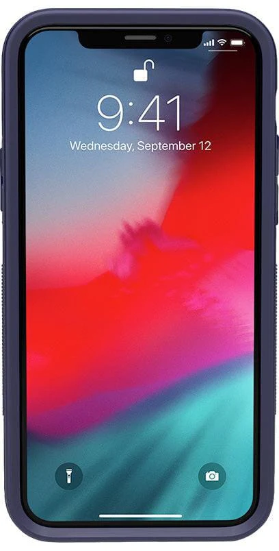 Palermo | Dippin' Daisy's Italian Coast Case