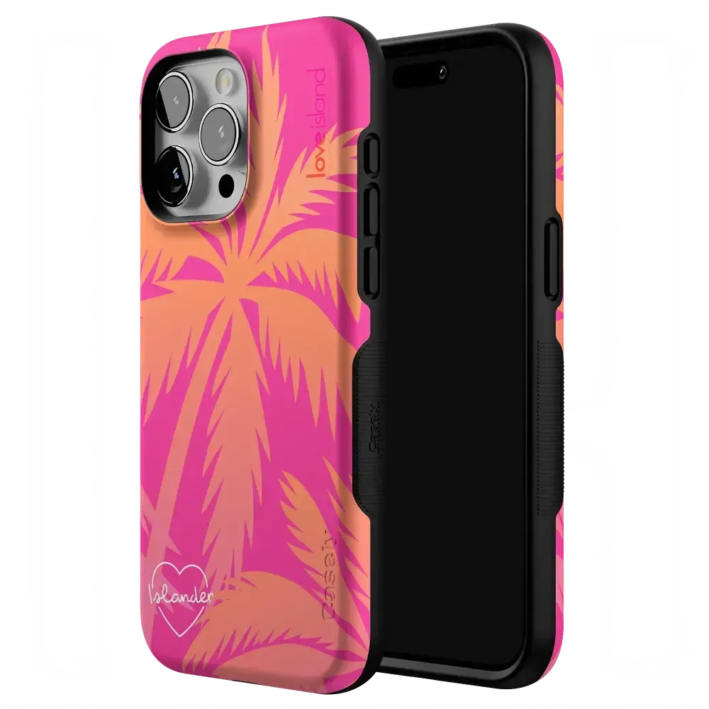 Islander | Love Island Case