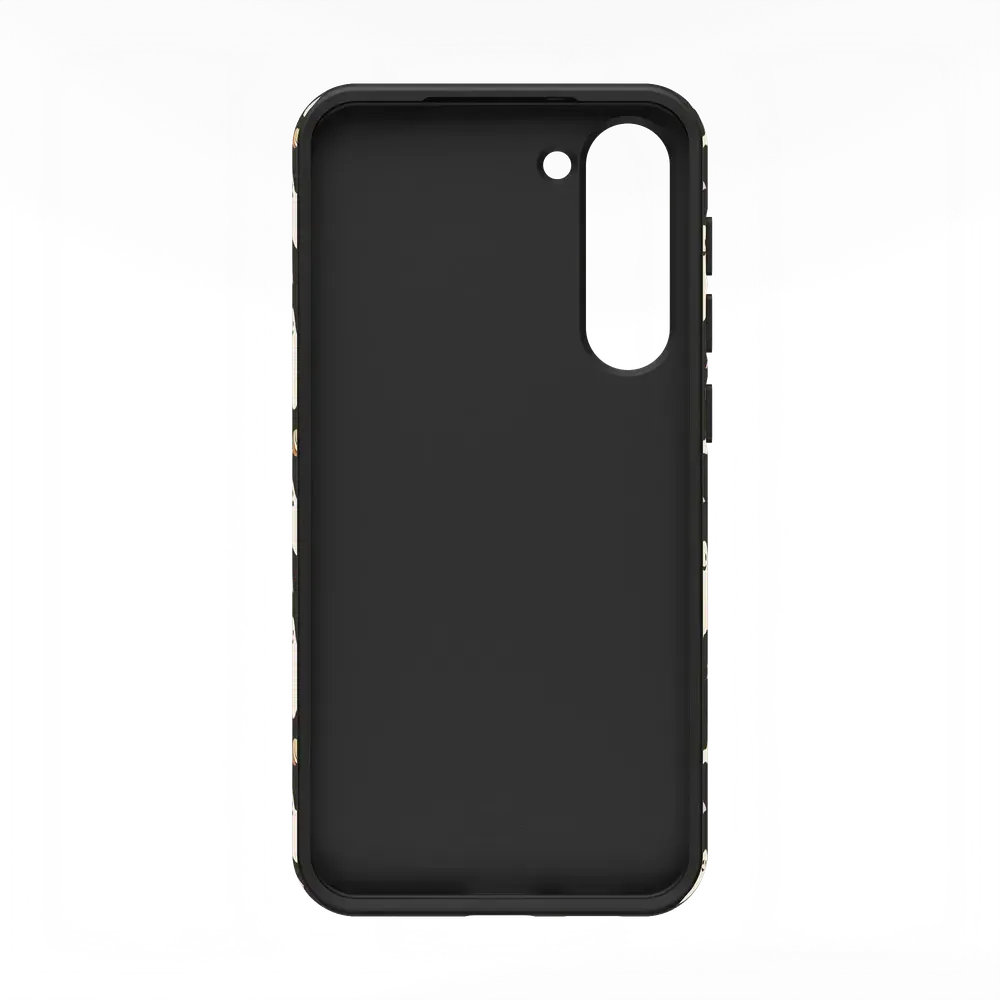 Trick or Treat | Sweet Halloween Case