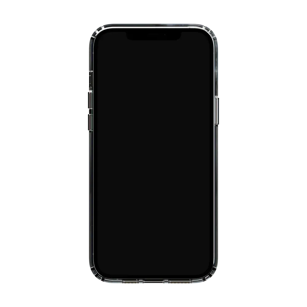 I've Got a Text! | Love Island Case