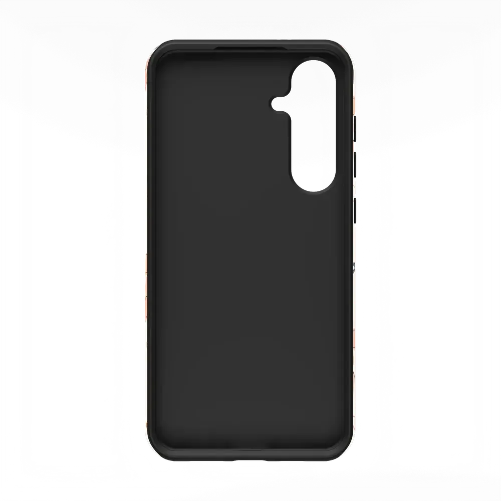 Gourdy Girlie | Harvest Bows Case