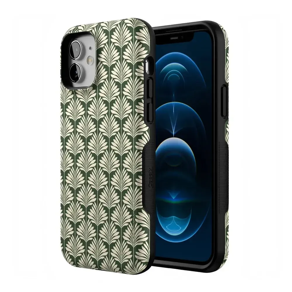 Cabana Nights | The Boyfriend Collection