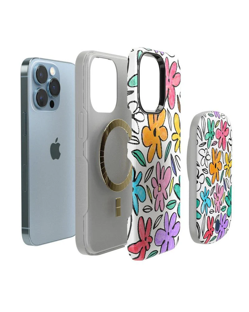 Outside the Lines | Crayola Marker Power Pod