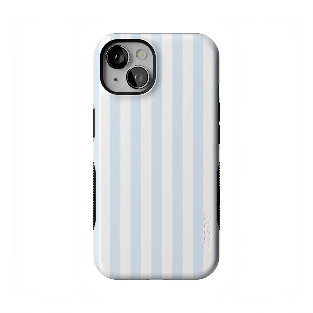 Blue Stripes | Sunday Best Case