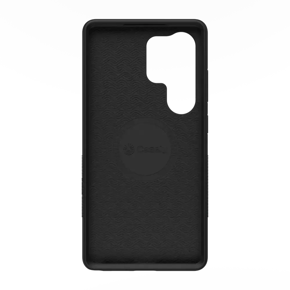 Mystic Moonstar | Black Celestial Case