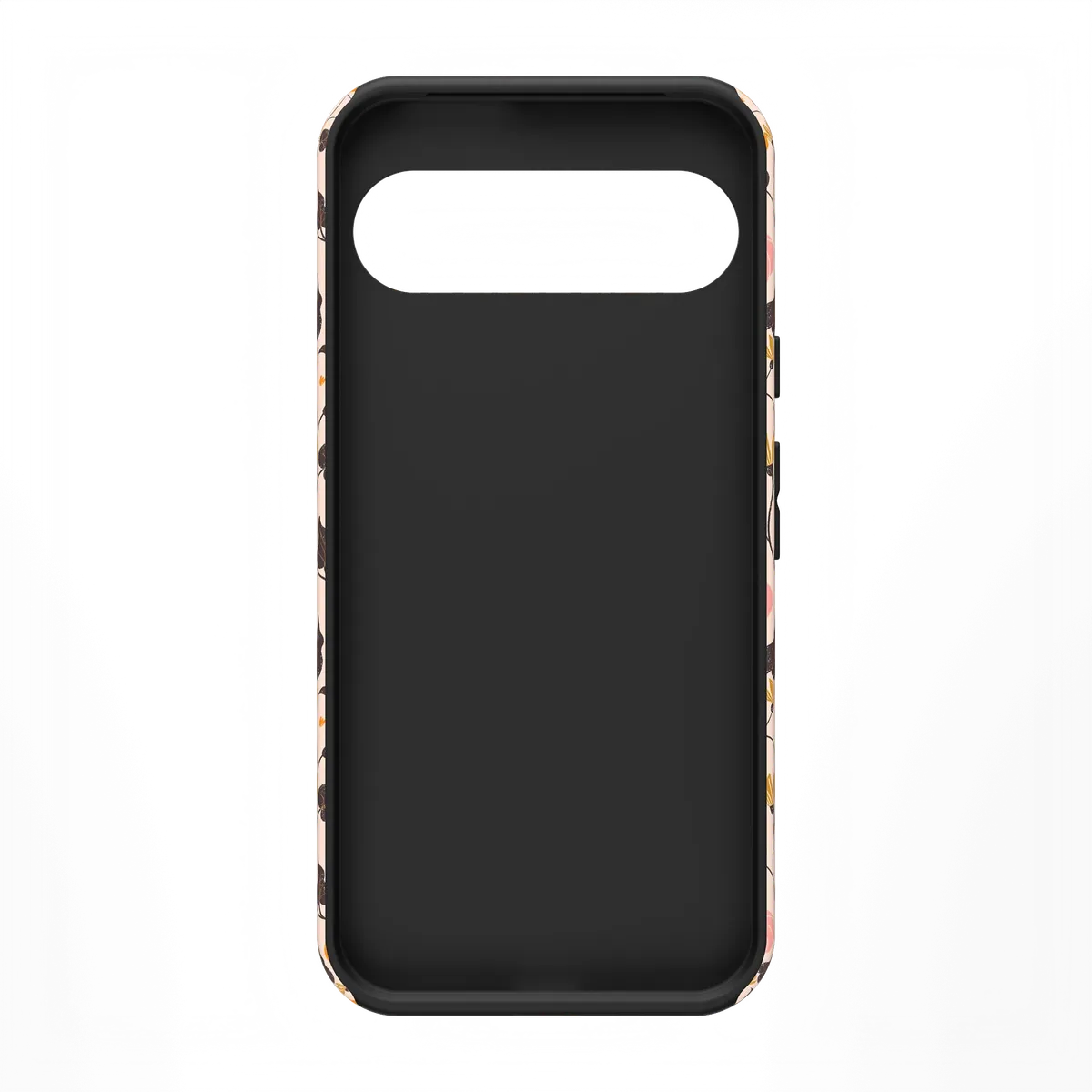 Pumpkin Princess | Harvest Vines Case