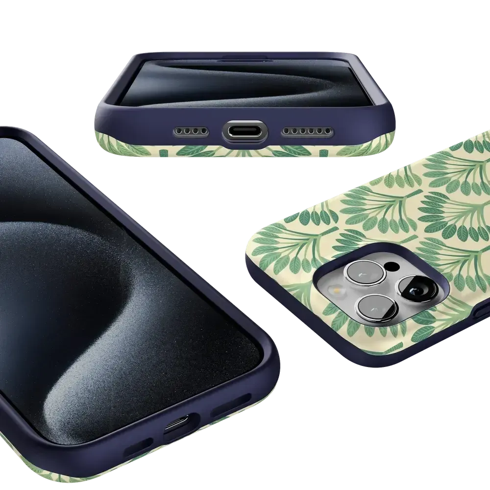 Palm Royale | Palm Beach Case