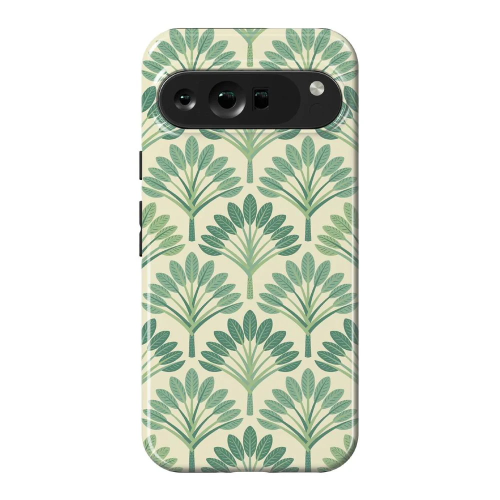 Palm Royale | Palm Beach Case