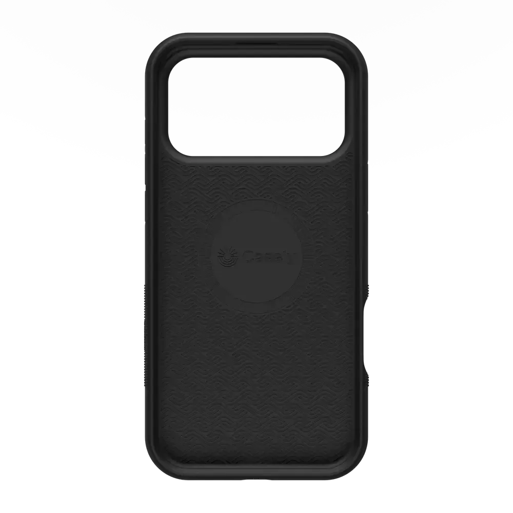 Midnight Flight | Celestial Bats Case