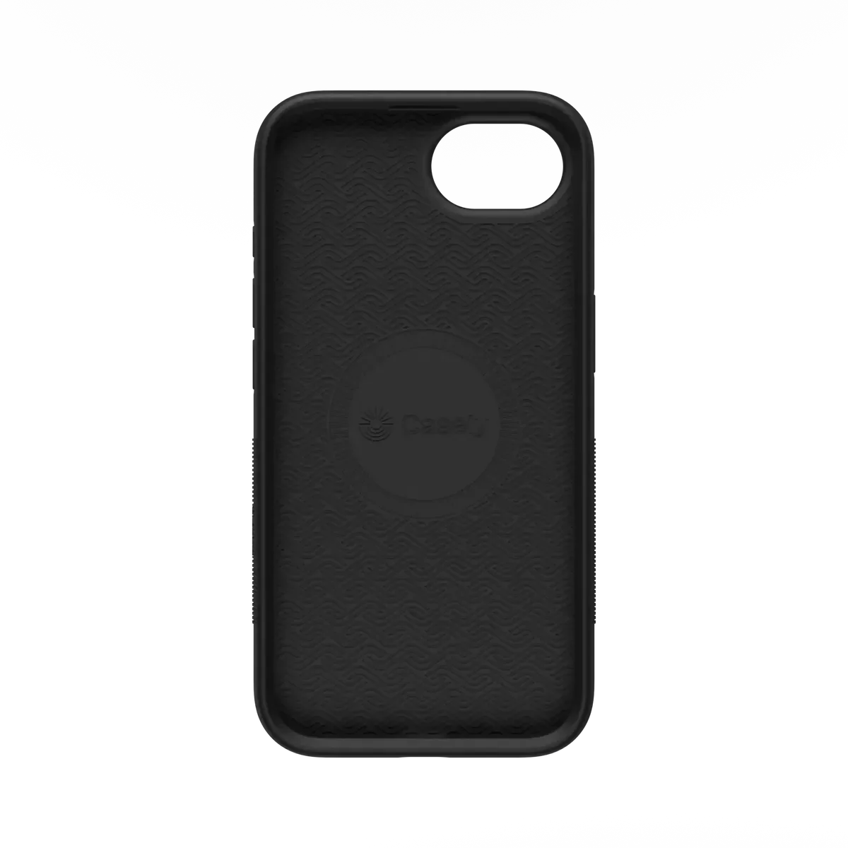 Midnight Monarch | Jenna Palek x Bans Case