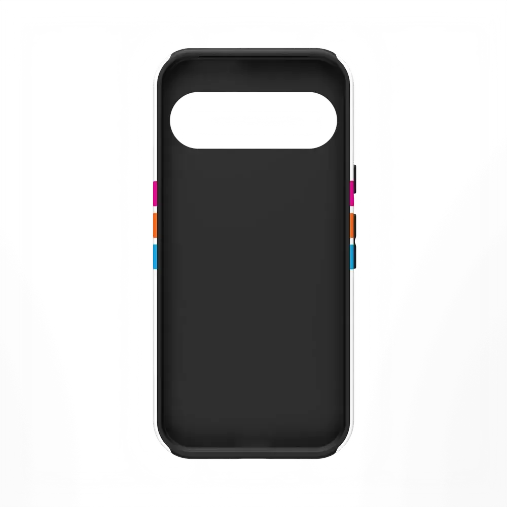 I've Got a Text! | Love Island Case