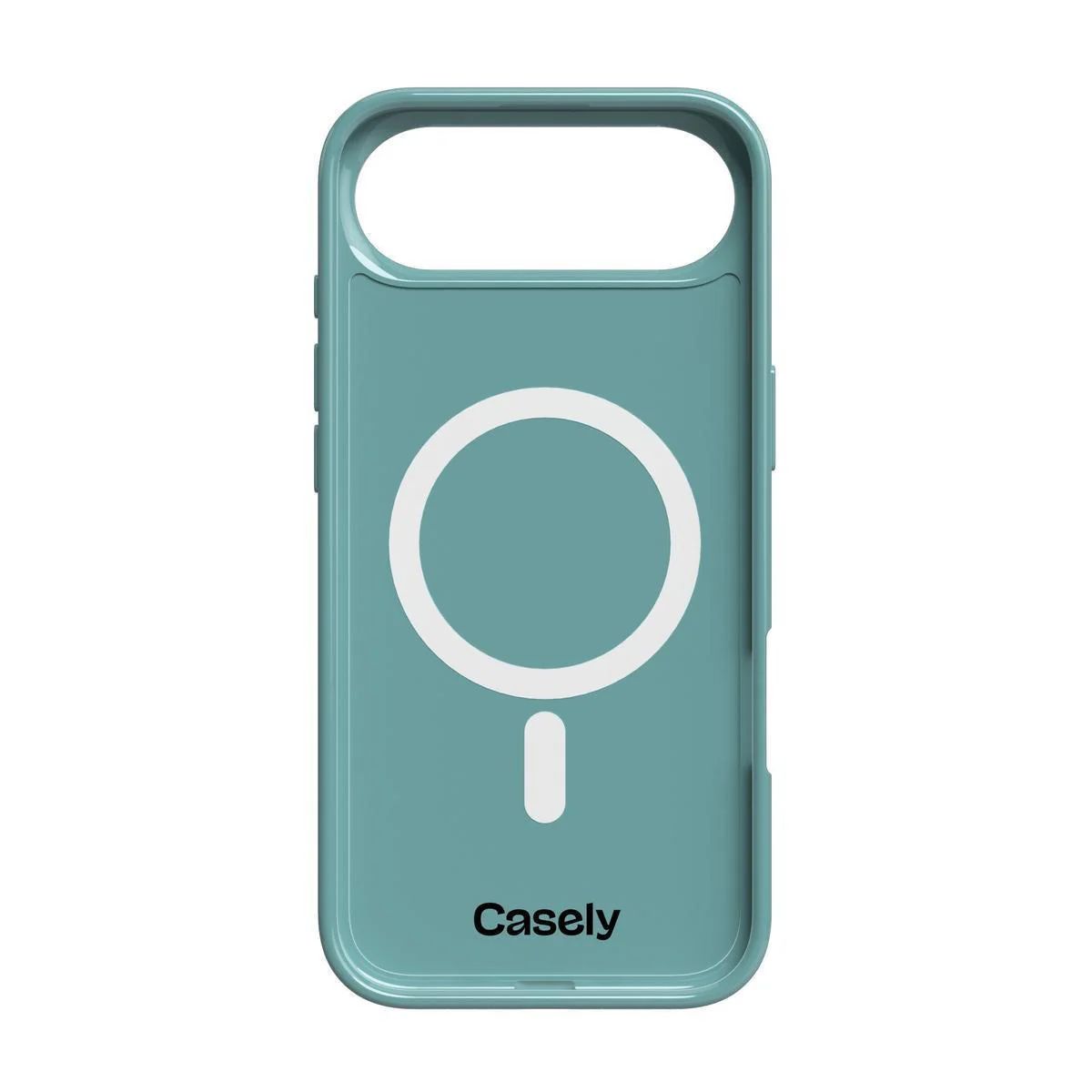 Coastal Checkers | Pura Vida Case