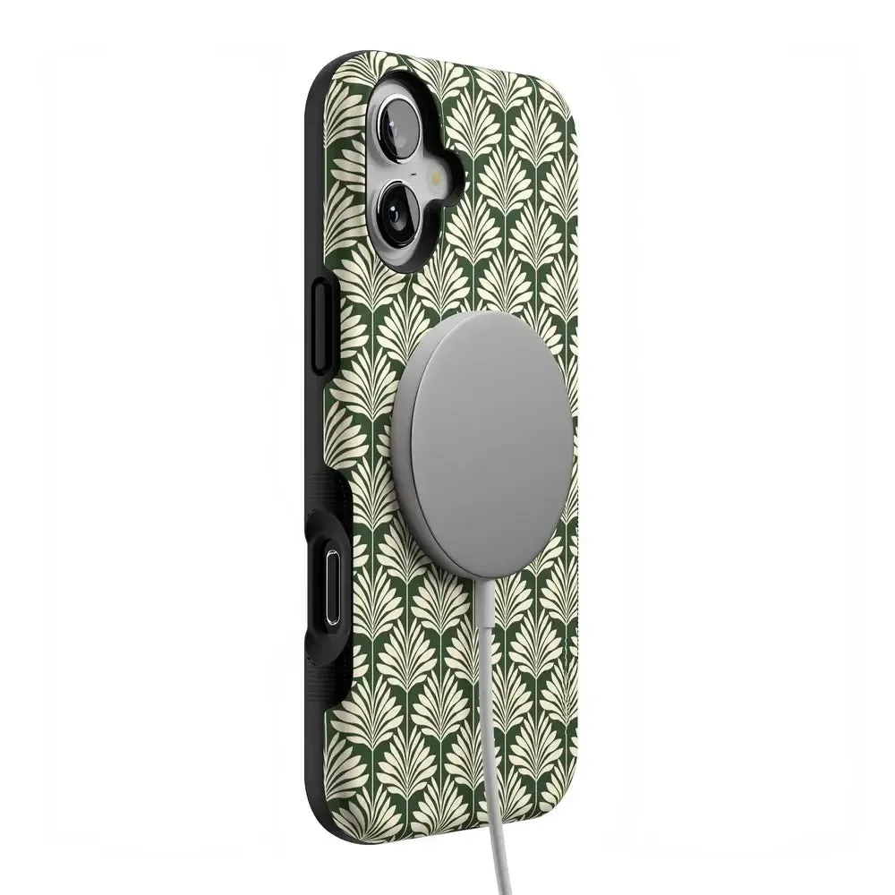 Cabana Nights | The Boyfriend Collection