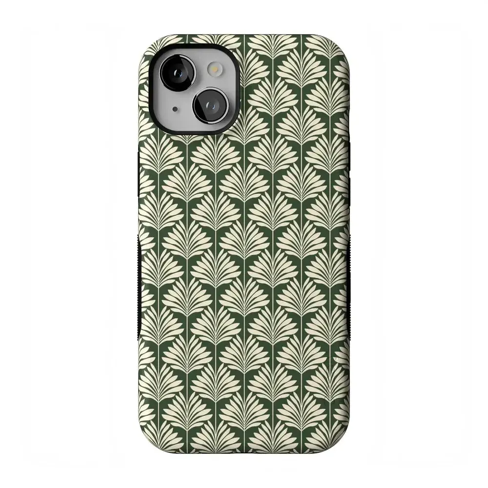 Cabana Nights | The Boyfriend Collection