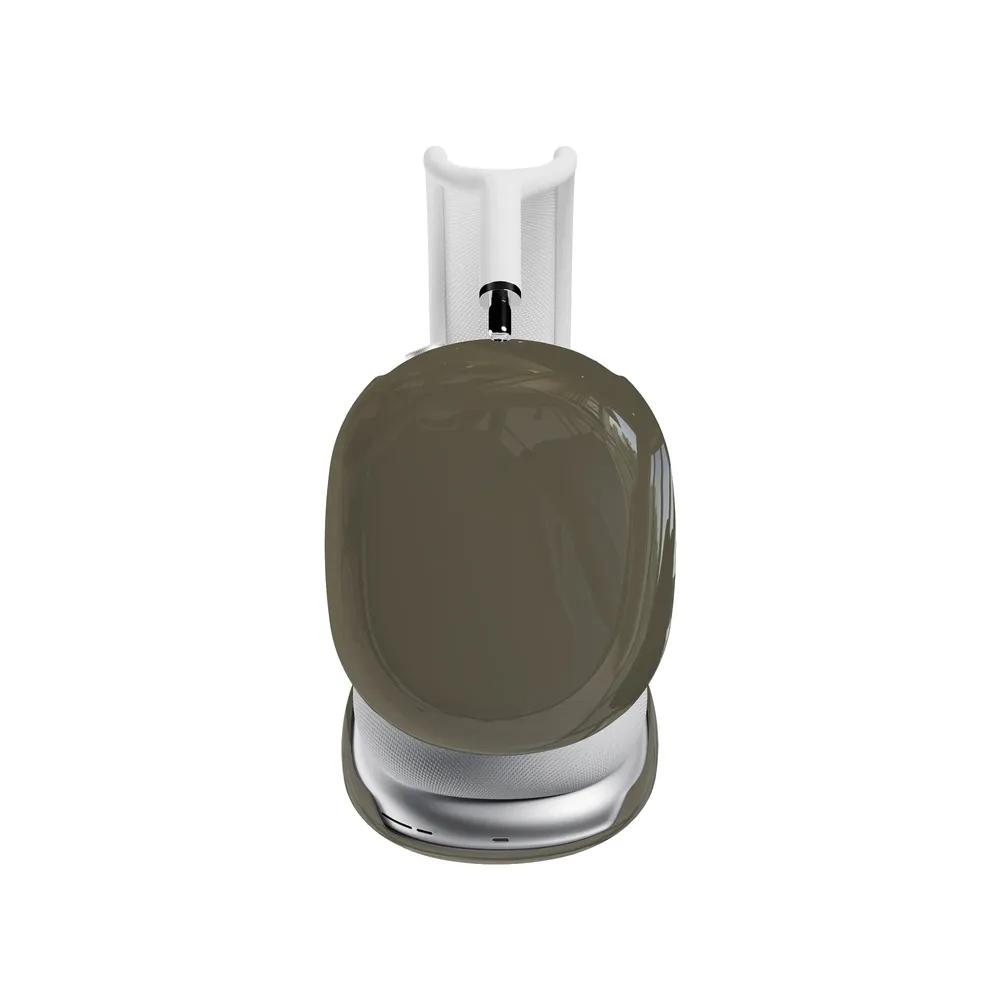 Army Green | The Boyfriend Collection AirPods Max Case