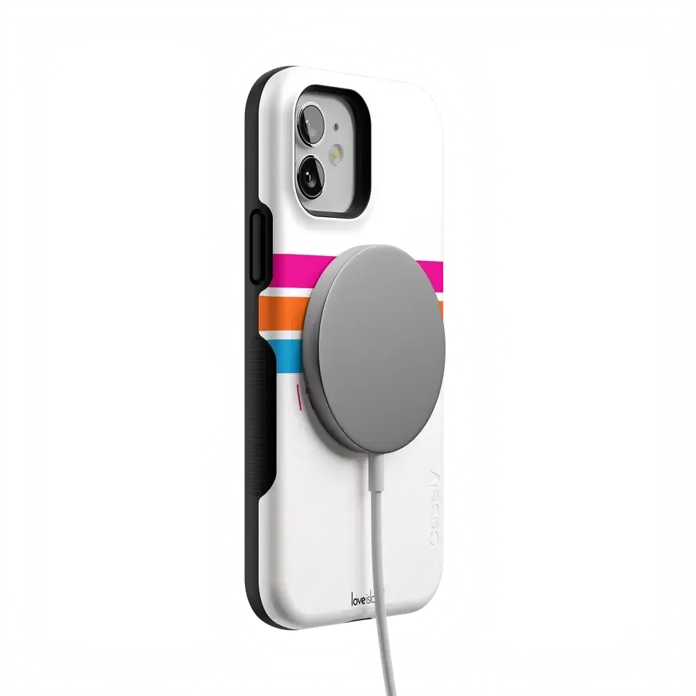 I've Got a Text! | Love Island Case