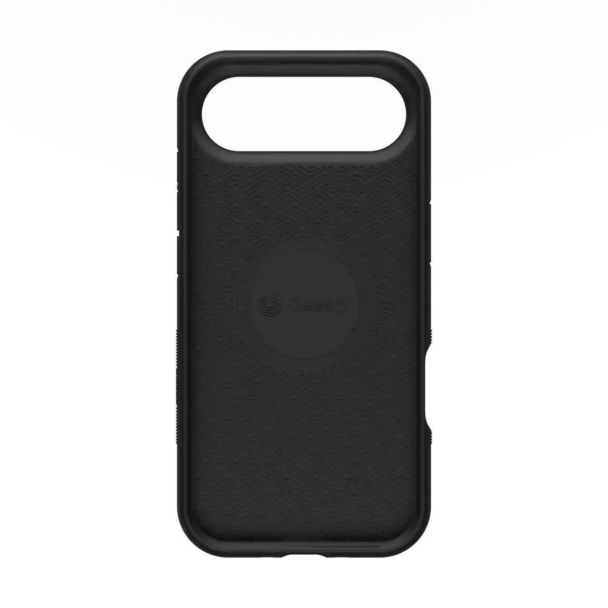 Pumpkin Princess | Harvest Vines Case