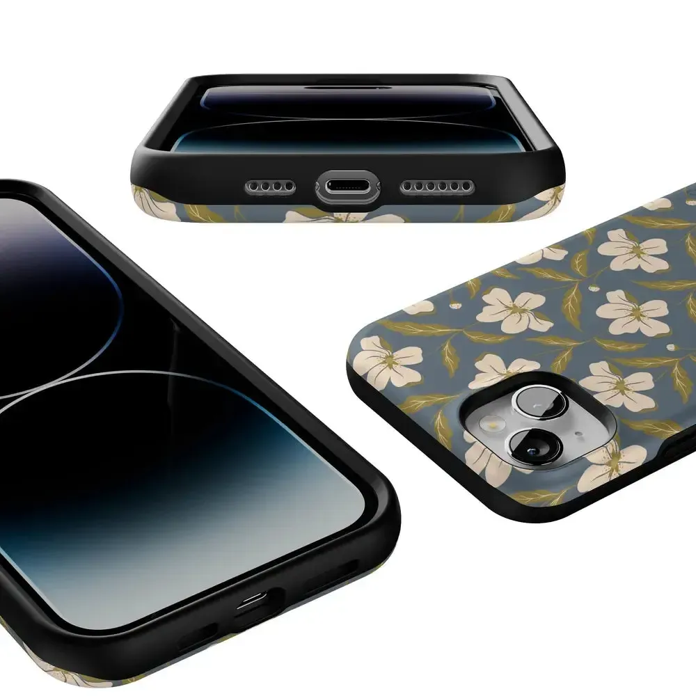 Lei  d Back  | The Boyfriend Collection