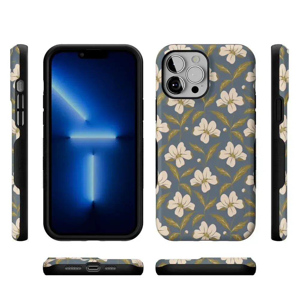 Lei  d Back  | The Boyfriend Collection