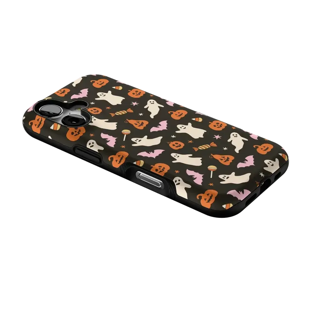 Trick or Treat | Sweet Halloween Case