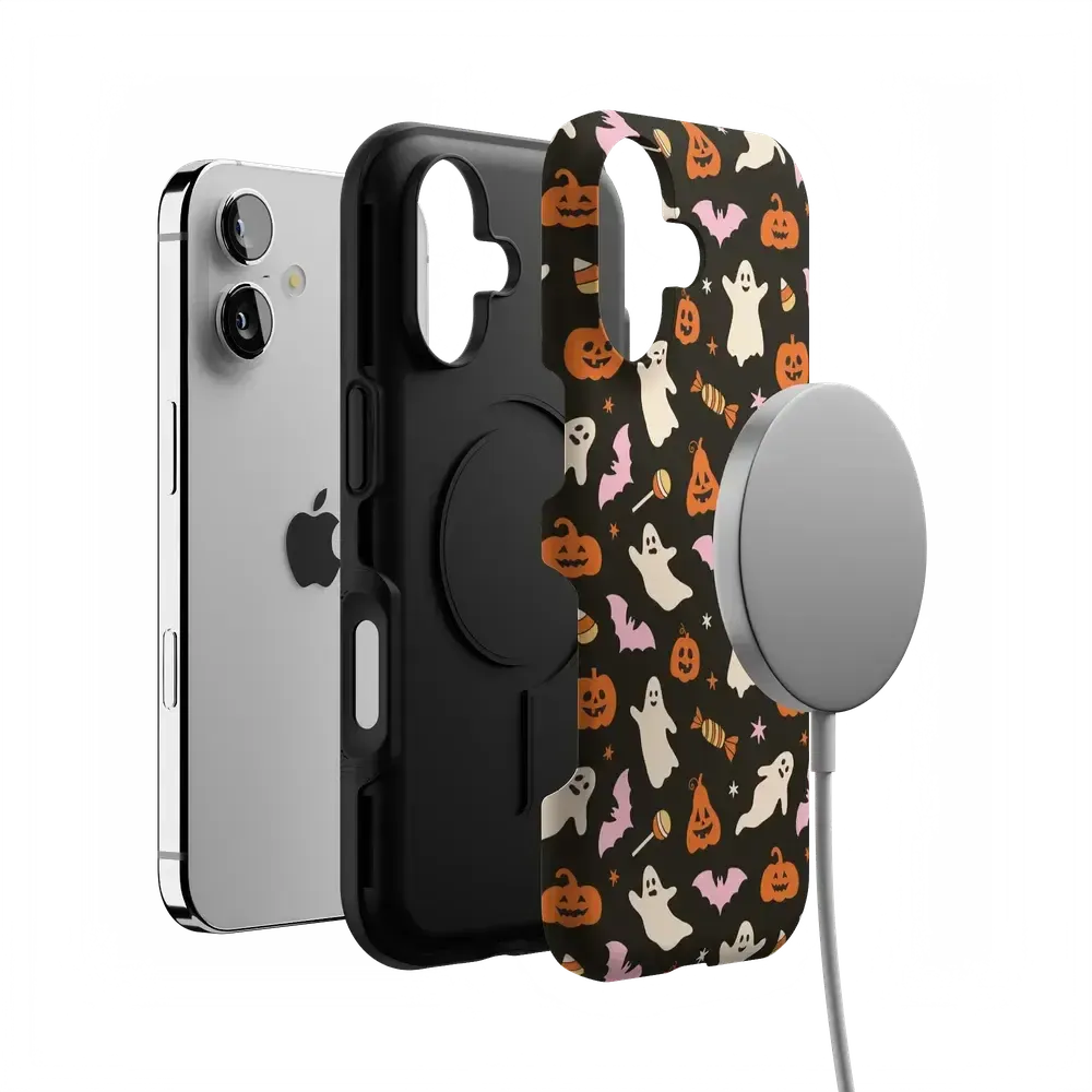 Trick or Treat | Sweet Halloween Case