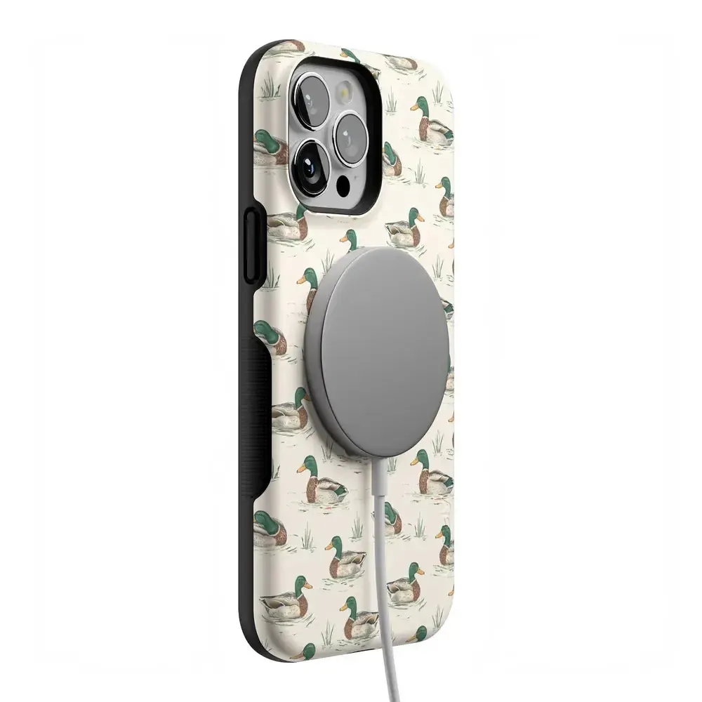 Mallard & Co. | The Boyfriend Collection