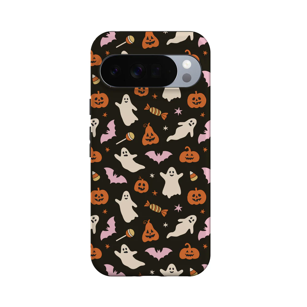 Trick or Treat | Sweet Halloween Case