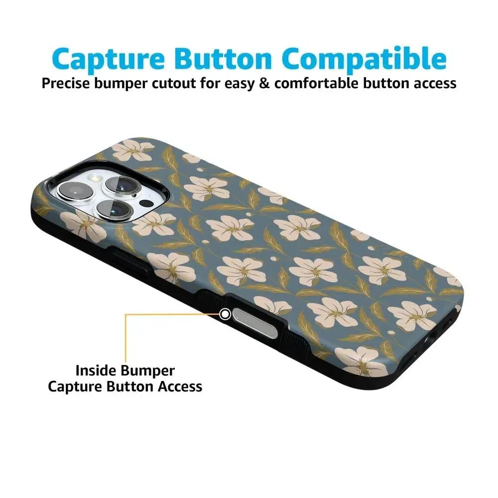 Lei  d Back  | The Boyfriend Collection