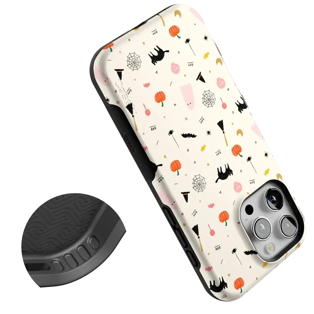 Witching Hour | Cute Halloween Case