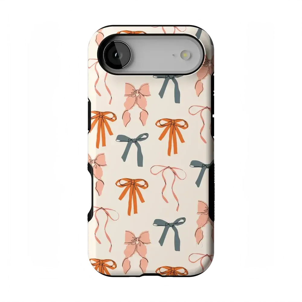 Gourdy Girlie | Harvest Bows Case