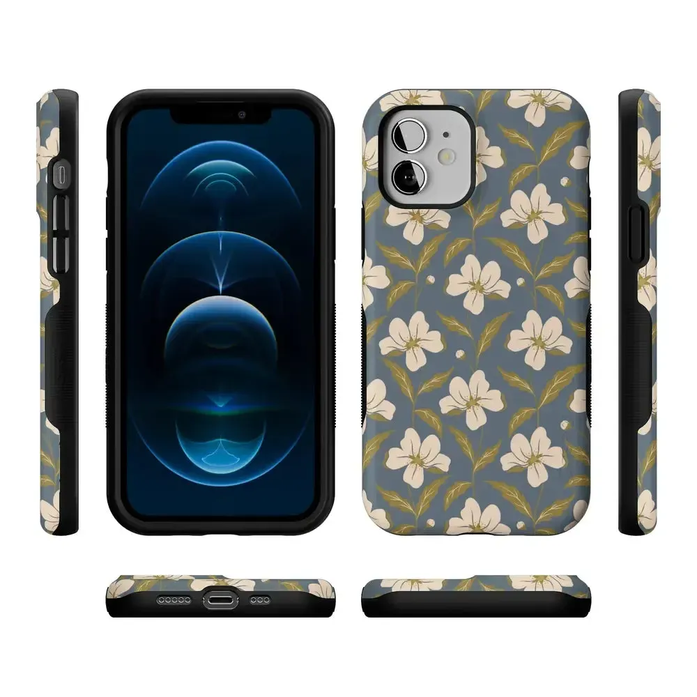 Lei  d Back  | The Boyfriend Collection