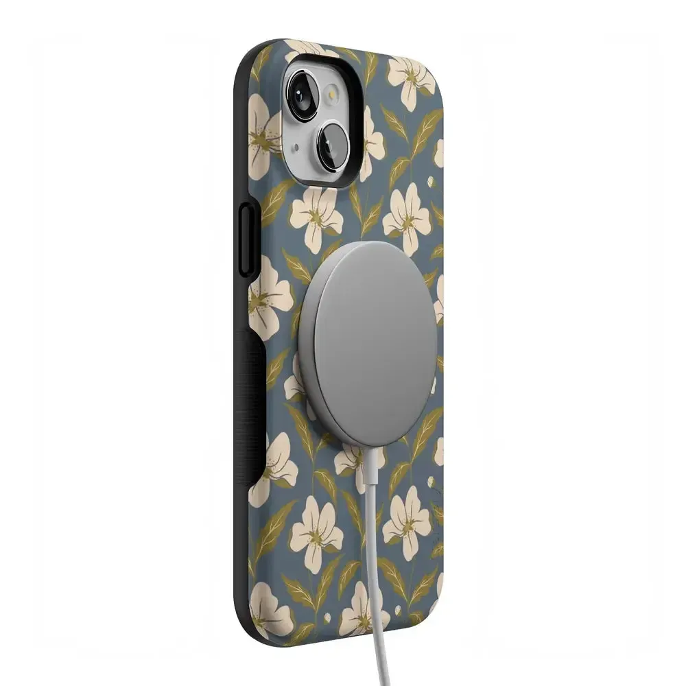 Lei  d Back  | The Boyfriend Collection