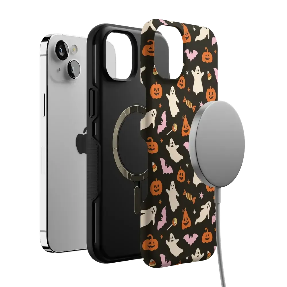 Trick or Treat | Sweet Halloween Case