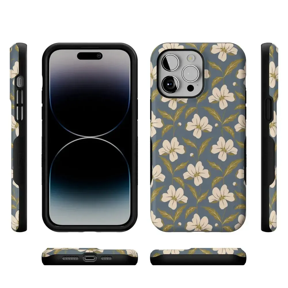 Lei  d Back  | The Boyfriend Collection