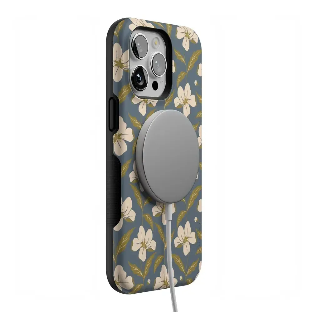 Lei  d Back  | The Boyfriend Collection