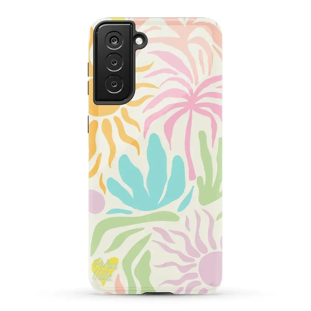 Oasis | Pura Vida Case