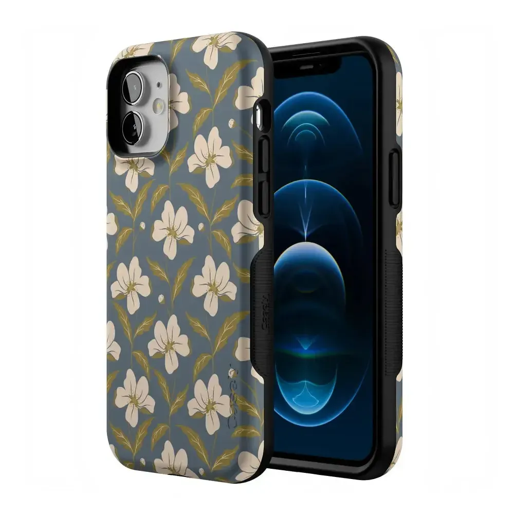 Lei  d Back  | The Boyfriend Collection