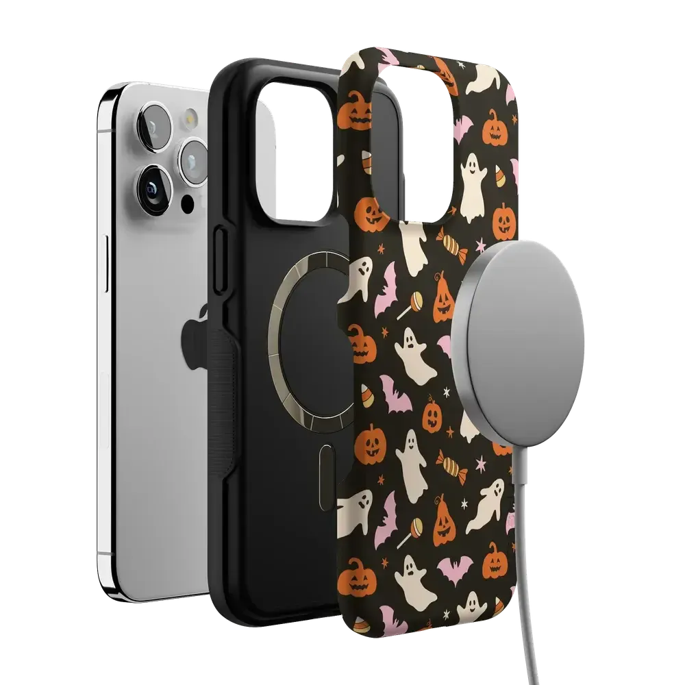 Trick or Treat | Sweet Halloween Case
