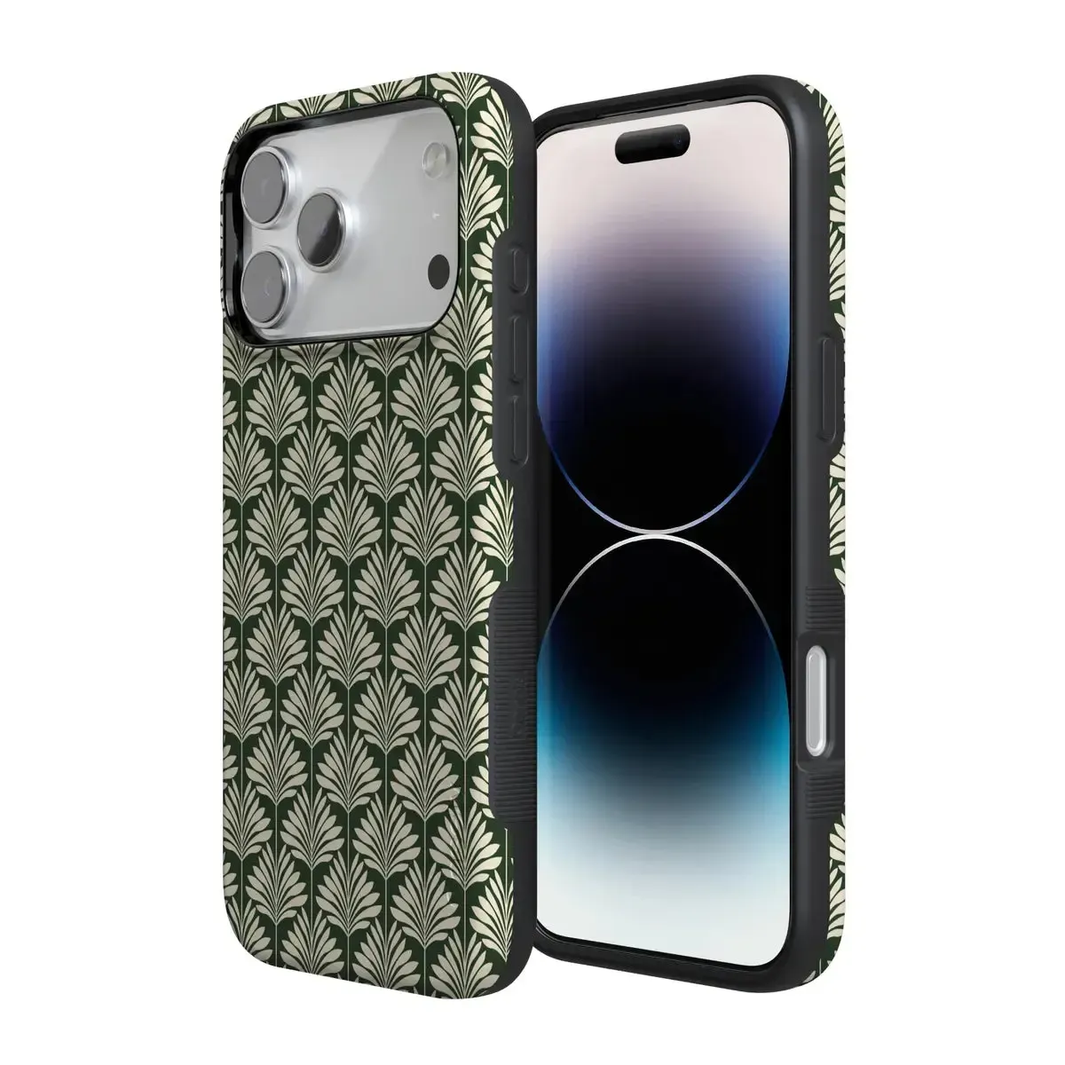 Lei  d Back  | The Boyfriend Collection