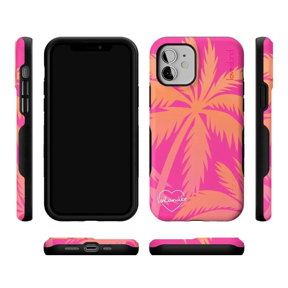 Islander | Official Love Island x Bans Phone Case