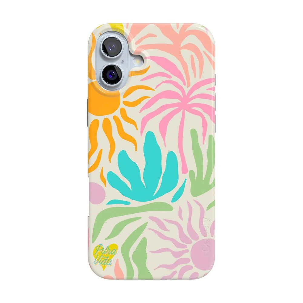 Oasis | Pura Vida Case