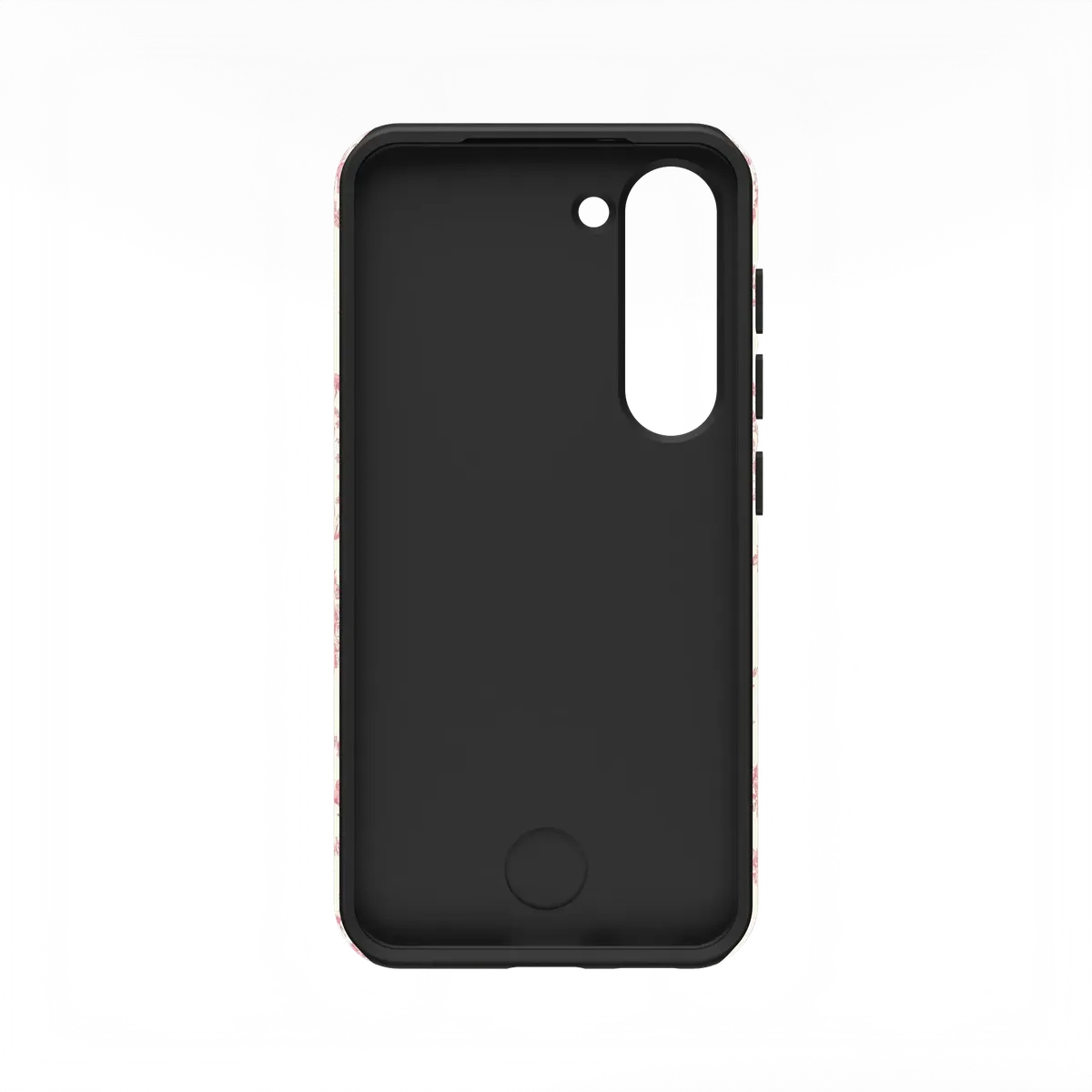 Western Bloom | Jenna Palek x Bans Case