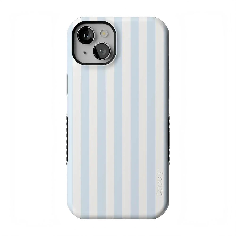 Blue Stripes | Sunday Best Case