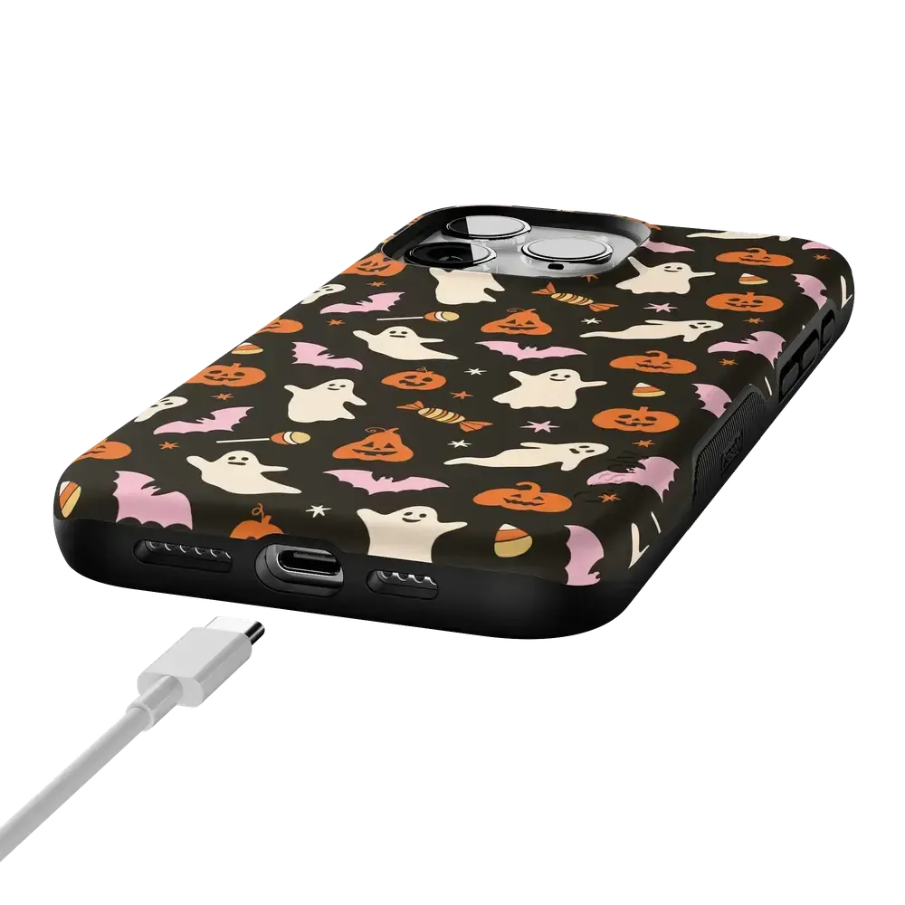Trick or Treat | Sweet Halloween Case